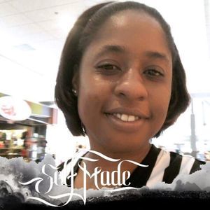 Meet your Posher, Oasys